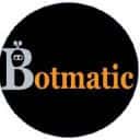 Company profile image