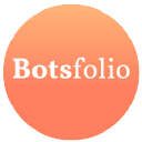 Company profile image