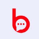 Company profile image