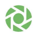 Company profile image