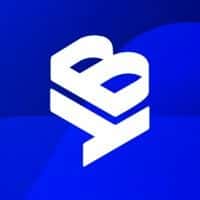 Company profile image