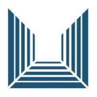 Company profile image