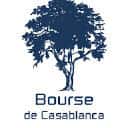 Company profile image