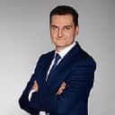 Company profile image