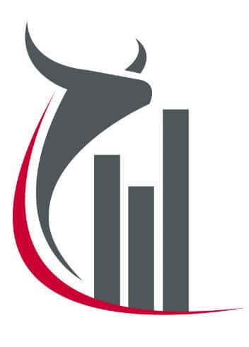 Company profile image