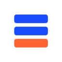 Company profile image