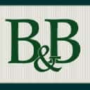 Company profile image