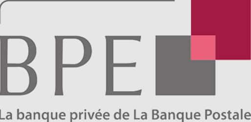 Company profile image