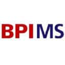 Company profile image