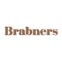 Company profile image