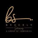 Company profile image