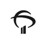 Company profile image