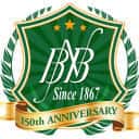 Company profile image