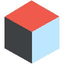 Company profile image