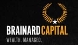 Company profile image