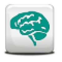 Company profile image