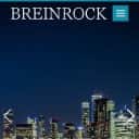 Company profile image