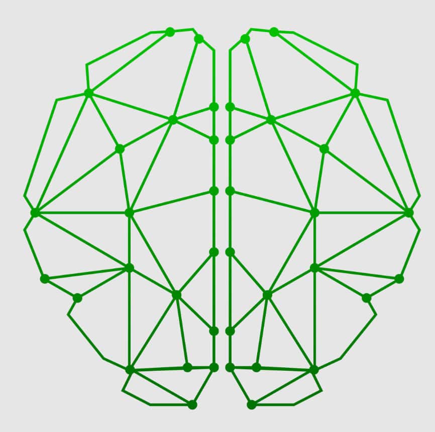 Company profile image