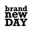 Company profile image