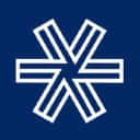 Company profile image