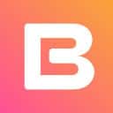 Company profile image