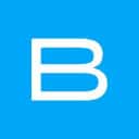 Company profile image