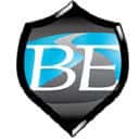 Company profile image