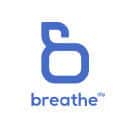 Company profile image