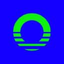 Company profile image