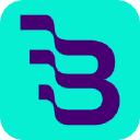 Company profile image