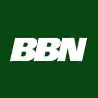 Company profile image