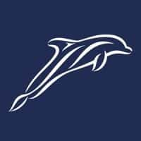 Company profile image