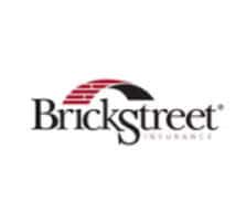 Company profile image