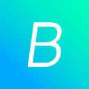 Company profile image