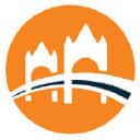 Company profile image