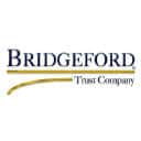 Company profile image