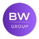 Company profile image