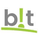 Company profile image