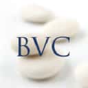 Company profile image