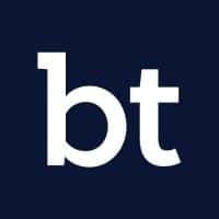 Company profile image