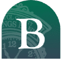 Company profile image