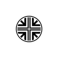 Company profile image