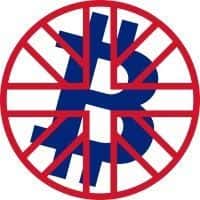 Company profile image