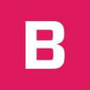 Company profile image