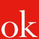 Company profile image