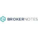 Company profile image