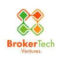 Company profile image