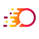 Company profile image