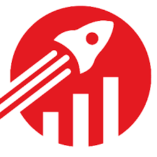 Company profile image