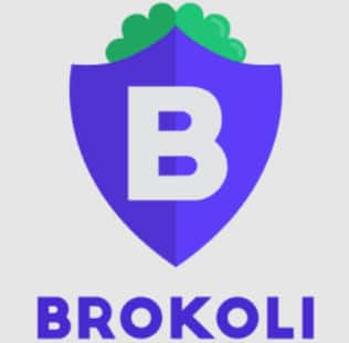 Company profile image